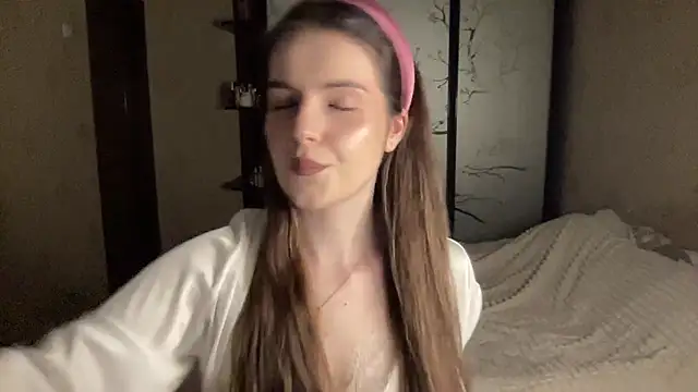 Oleksiiss online show from April 28, 7:18 pm