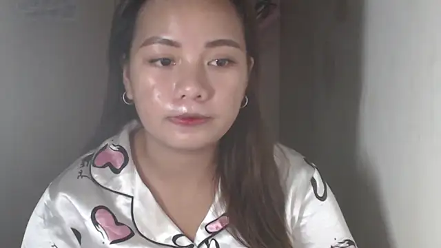asianmiya08 online show from May 15, 11:35 am