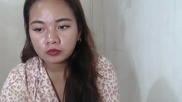 asianmiya08 online show from April 29, 9:09 pm