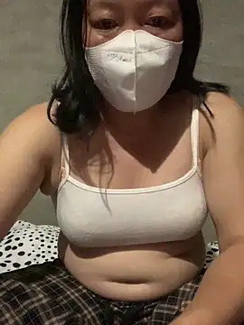 candy-beo online show from June 10, 1:10 pm