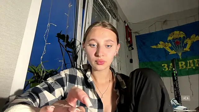AiConzemius online show from May 25, 7:02 pm