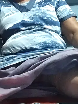 Desi hot bhabhi01 online show from May 11, 4:48 pm