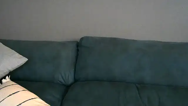 Parejared online show from July 16, 2:32 pm