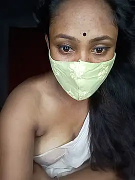 sathiroy89 online show from May 20, 11:18 am