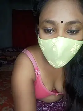 sathiroy89 online show from May 12, 5:05 am