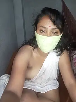 sathiroy89 online show from May 16, 5:54 am