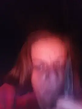 Skymadison6 online show from May 31, 7:26 pm