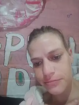 Skymadison6 online show from May 24, 10:36 am
