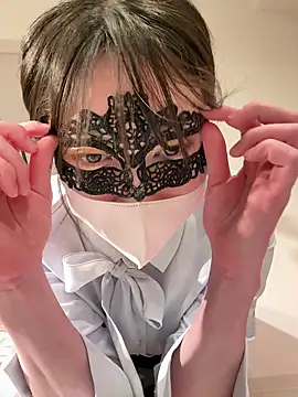 hiyori hiyochan online show from May 21, 12:03 pm