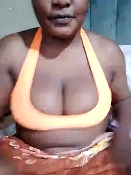 sexygiver3 online show from April 16, 3:23 pm