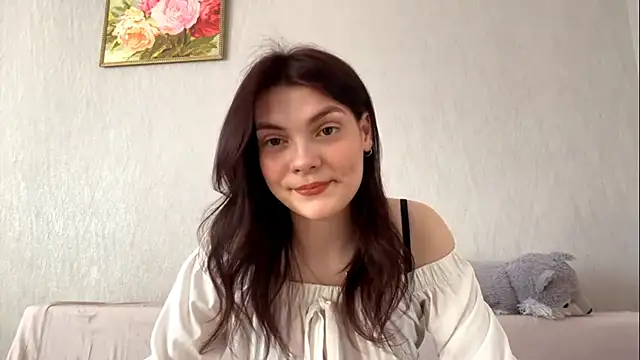 ketteprette online show from May 6, 2:21 pm