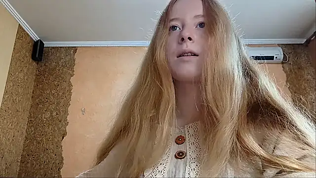 KateVibe 01 online show from June 27, 12:34 am