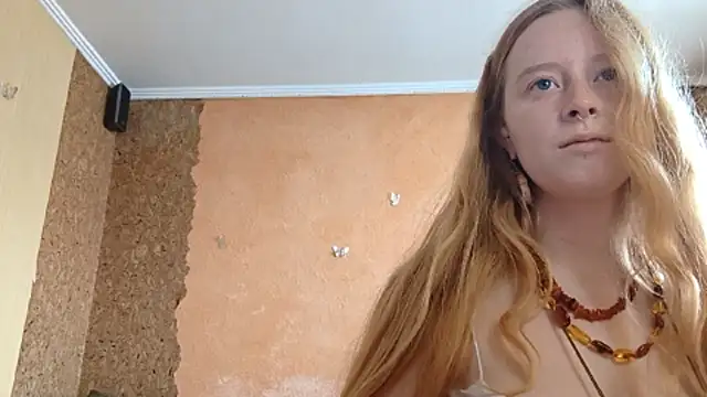 KateVibe 01 online show from April 29, 2:37 am