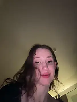 miron0ne261 online show from April 4, 9:57 pm