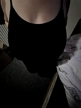 mihhji8 online show from April 29, 12:25 am