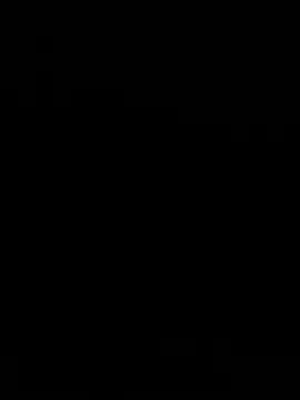 Kriss  squirt online show from April 9, 6:19 am