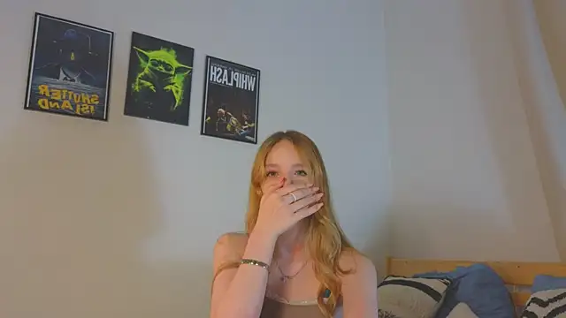 baeyoda online show from June 12, 4:48 pm