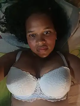 michelle castillo online show from May 22, 1:58 am