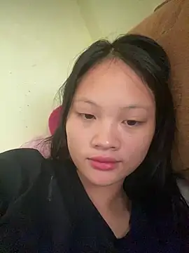   Sunflower   online show from July 11, 7:52 am
