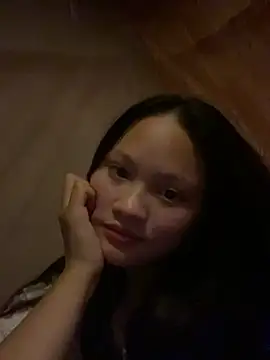   Sunflower   online show from April 5, 6:34 am