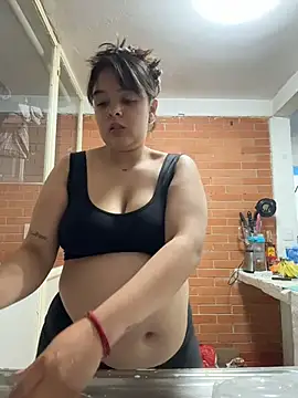 Amely GreyOF online show from May 22, 4:32 am