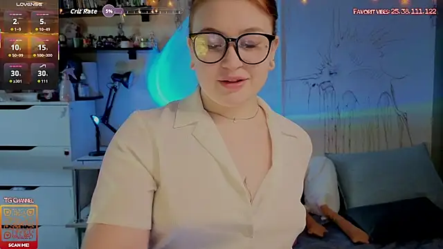 Link OR online show from May 7, 3:33 am