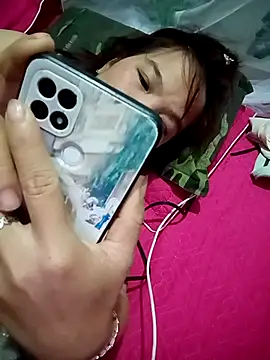 Ffhhqww1 online show from May 1, 12:58 am