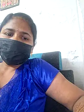 geetha2269 online show from June 4, 4:44 pm