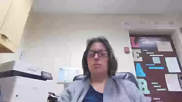 Rubygirl6 online show from May 27, 7:38 am