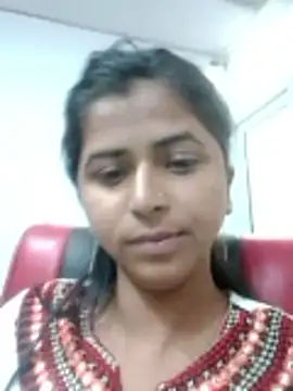 kritika 60 online show from April 5, 12:59 pm