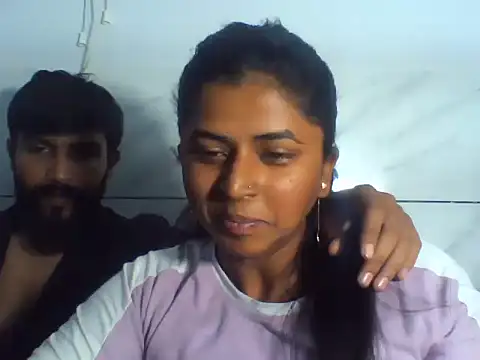 kritika 60 online show from April 9, 6:13 pm