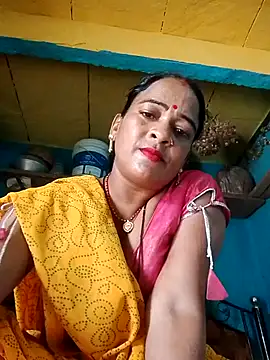 Reenu bhabi online show from July 24, 7:39 am