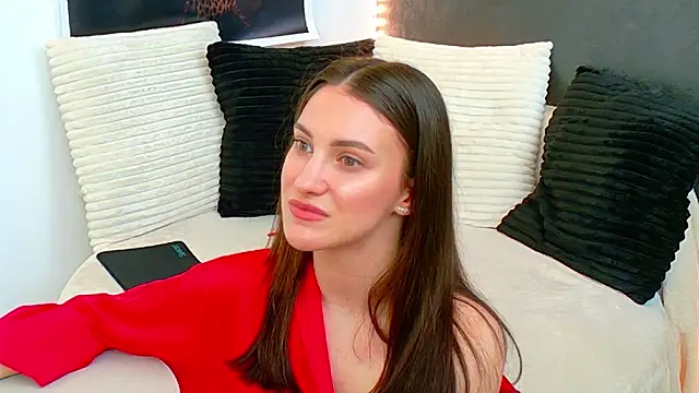Amira a online show from May 23, 5:17 am