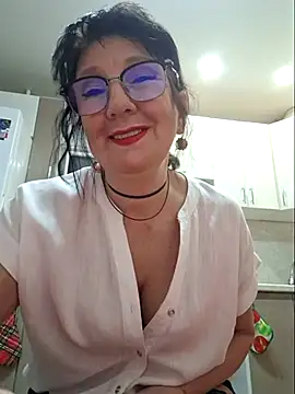 LaliaMia online show from November 22, 2:14 am