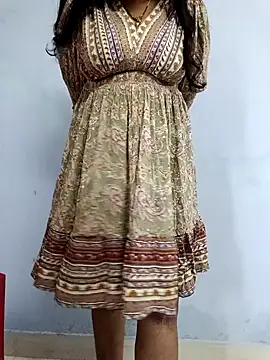 Alia-Telugu online show from June 14, 3:08 am