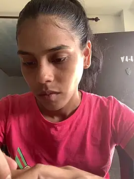 Jasmine sweed1 online show from May 19, 8:49 pm