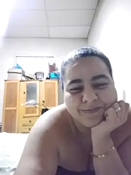 Golositadeamor online show from July 10, 3:07 am