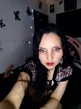 salomediamond online show from April 20, 3:42 am