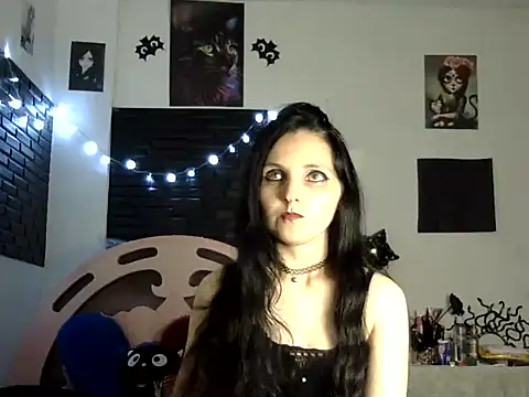 salomediamond online show from May 23, 4:44 am
