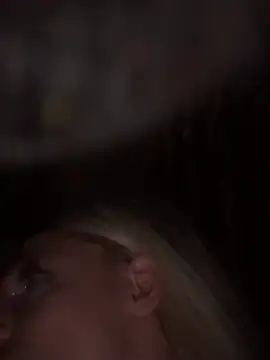 GypsiiCornel online show from April 25, 2:25 am