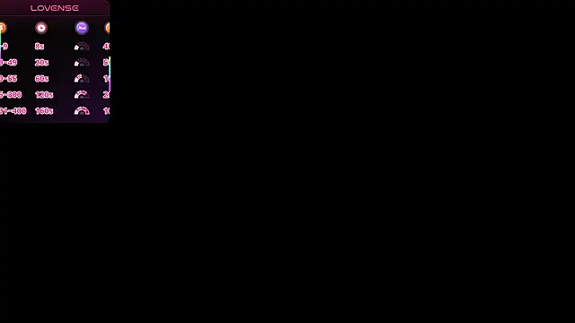  online show from April 9, 2:00 pm