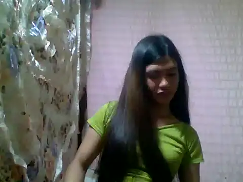 luna veille online show from May 27, 4:59 pm