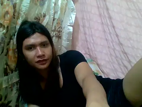 luna veille online show from May 18, 5:52 pm