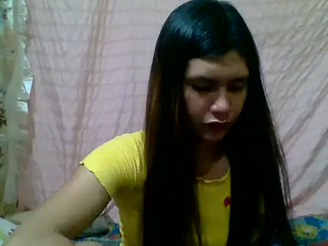 luna veille online show from May 20, 12:02 pm