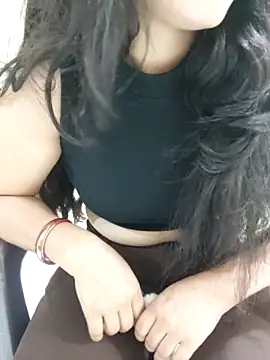 Monika kumari6 online show from April 19, 6:10 pm