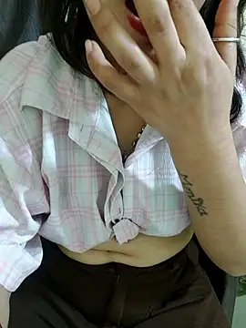 Monika kumari6 online show from April 30, 5:51 pm