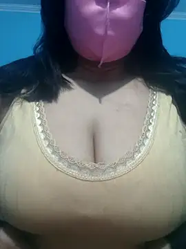 Rechal 07 online show from April 8, 12:29 pm