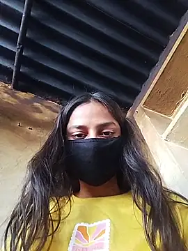 x priya online show from April 13, 6:36 am