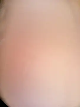 Nisrin ay online show from May 4, 7:56 am