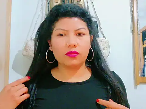 MojaditPussy online show from May 10, 3:25 pm